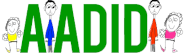AADID